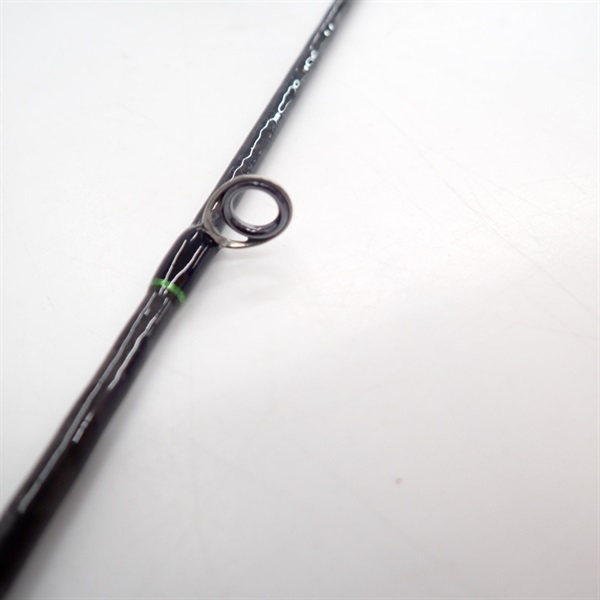 風神ＡＤ　カレントメサイア９８ＭＬ